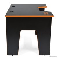 Геймерский стол Generic Comfort Office/N/O