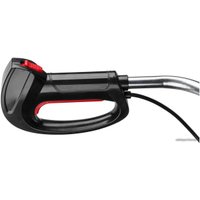 Триммер Wortex TE 4217-1 0318227