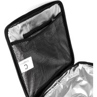 Термосумка Следопыт Gray Line Pro 23л (серый)