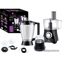 Кухонный комбайн Eurostek EFP-2049