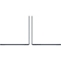 Ноутбук Apple MacBook Air 13.6" M5 2026 MDHE4