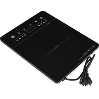 Настольная плита ZUGEL ZIHF60B