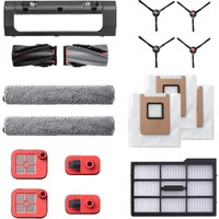 Набор аксессуаров Eufy для Eufy E28 и E25 T290QAR0