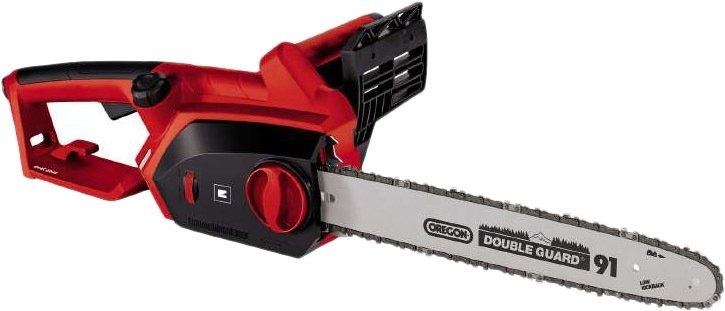 

Электрическая пила Einhell GH-EC 2040
