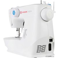 Электромеханическая швейная машина Singer M2105