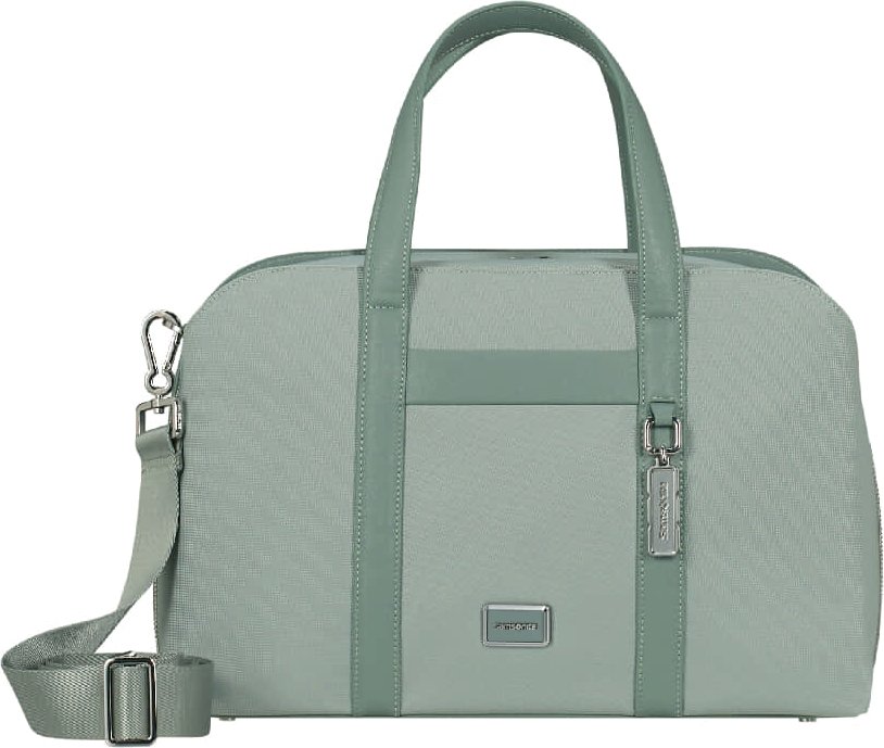 Дорожная сумка Samsonite Image Biz Thyme 40 см