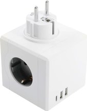 Разветвители