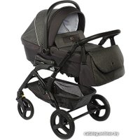 Универсальная коляска CAM Dinamico Up Easy (2 в 1, 626)