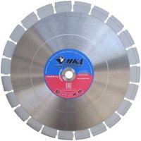 Отрезной диск алмазный  МКД 4816061300029