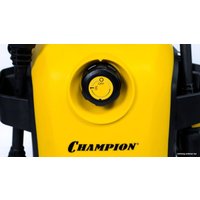 Мойка высокого давления Champion HP3180