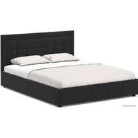 Кровать Moon Family 1251 MF004930 140x200