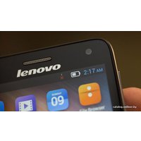 Телефон Lenovo S660