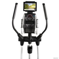 Эллиптический тренажер ProForm 495 CSE