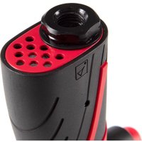 Пневматический гайковерт M7 NC-4670Q