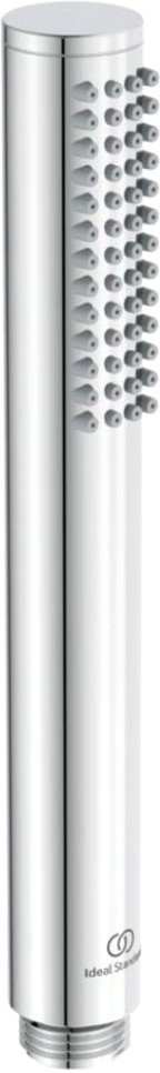 

Душевая лейка Ideal Standard IdealRain BC774AA