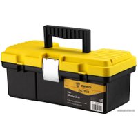 Ящик для инструментов Deko DKTB23