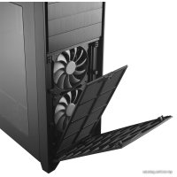 Корпус Corsair Obsidian 750D (CC-9011035-WW)