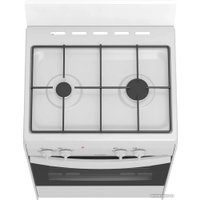 Кухонная плита Darina S KM521 300 W