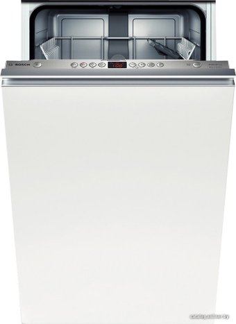 Bosch SPV40M10RU