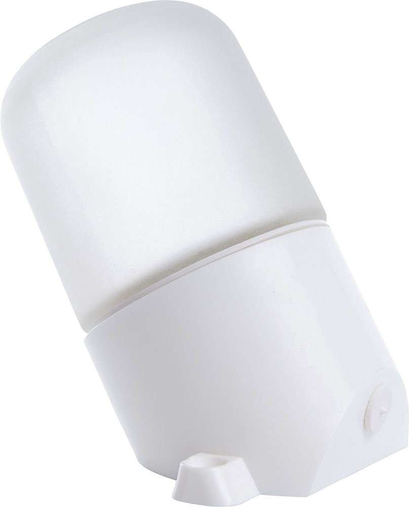 

Светильник Feron НББ 01-60-002 41407 (белый)