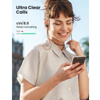 Наушники Ugreen HiTune WS100