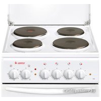 Кухонная плита GEFEST 2140