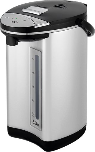 

Термопот BQ TP500