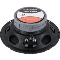 Коаксиальная АС DL Audio Anaconda 165 Coax