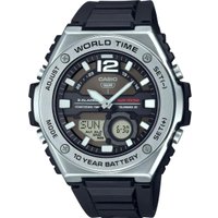 Наручные часы Casio MWQ-100-1A