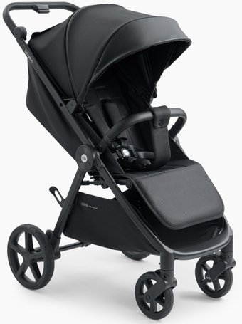 Happy Baby Sensa (black)