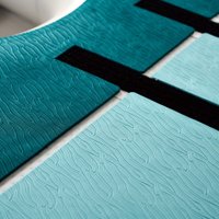 Сапборд Aqua Marina Cascade Tandem 13'2"