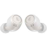 Наушники Edifier X3 Pro (белый)