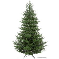 Ель GrandSiti Виктория 2.1 м