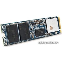SSD Neo Forza Zion NFP03 256GB NFP035PCI56-3400200 в Бресте