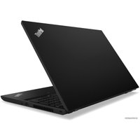 Ноутбук Lenovo ThinkPad L590 20Q8S5EB00