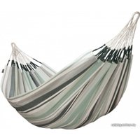 Дачный гамак La Siesta Paloma PAH16-4