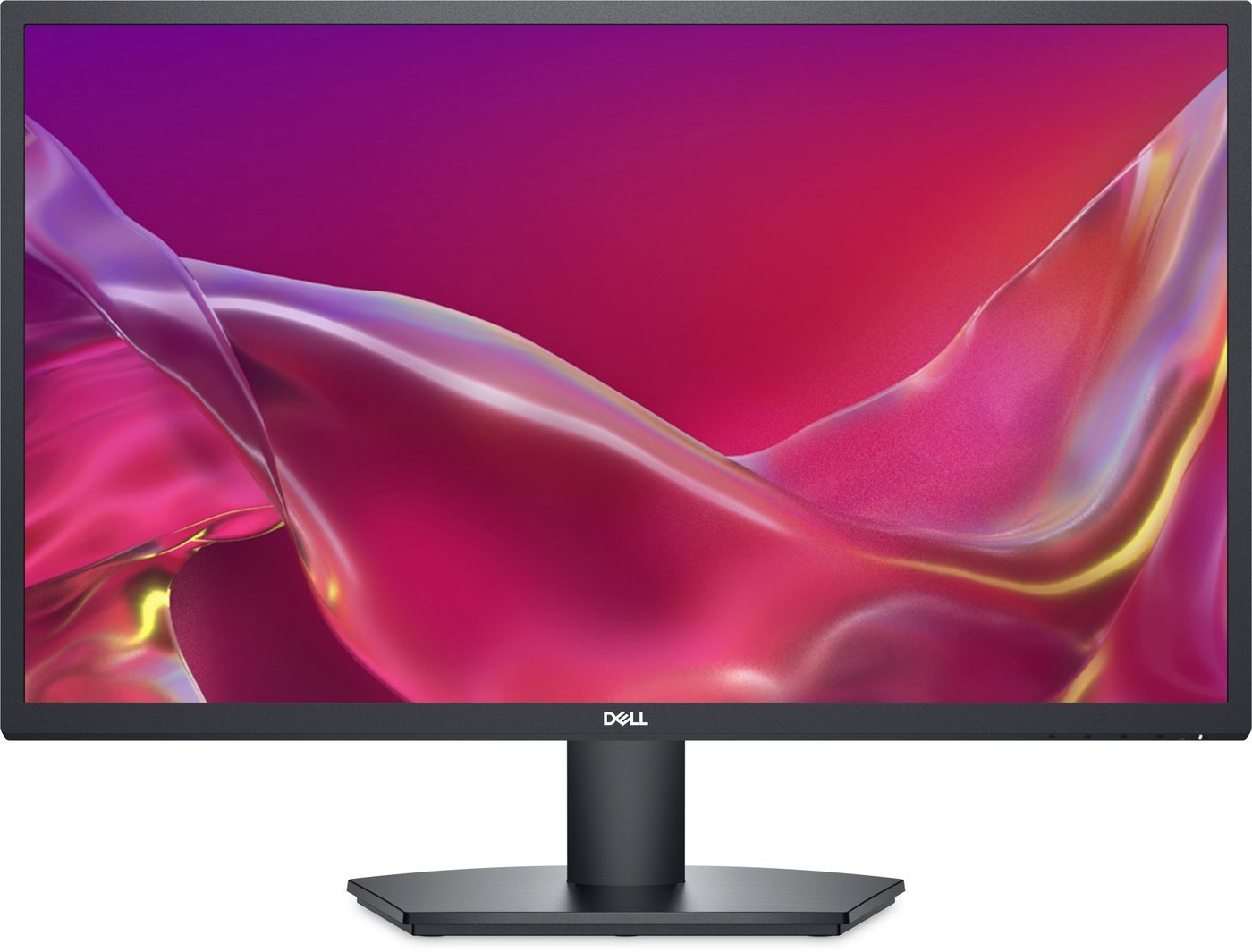 

Монитор Dell SE2725H