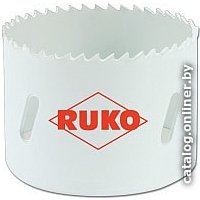 Коронка Ruko 126086