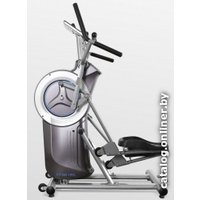 Классический степпер Oxygen Fitness CT-56 HRC