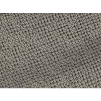 Полотенце Pole Kvetak (Беларускі лён) 75x130 23С68-ШР/у. (415 нежно коричневый 2172)