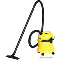 Пылесос Karcher A 2004