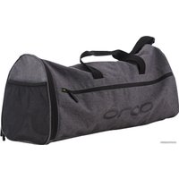 Дорожная сумка Orca Training Bag