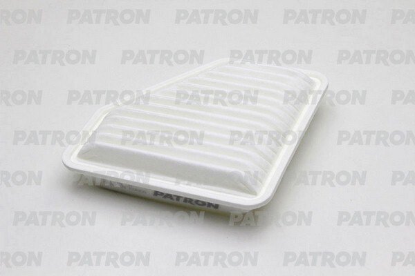 

Воздушный фильтр Patron PF1914KOR