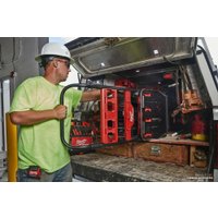 Роллер Milwaukee Packout 4932472131