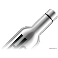 Термос Lara LR04-14 SS 0.75л (серебристый)