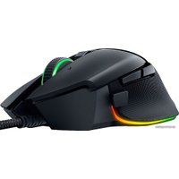 Игровая мышь Razer Basilisk V3