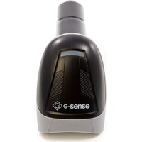 Сканер штрих-кодов G-Sense IS1401G