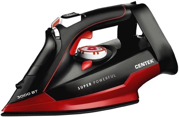 

Утюг CENTEK CT-2359