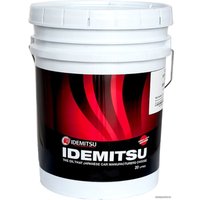 Трансмиссионное масло Idemitsu ATF 20л