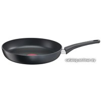 Набор сковород Tefal Ultimate G2609002